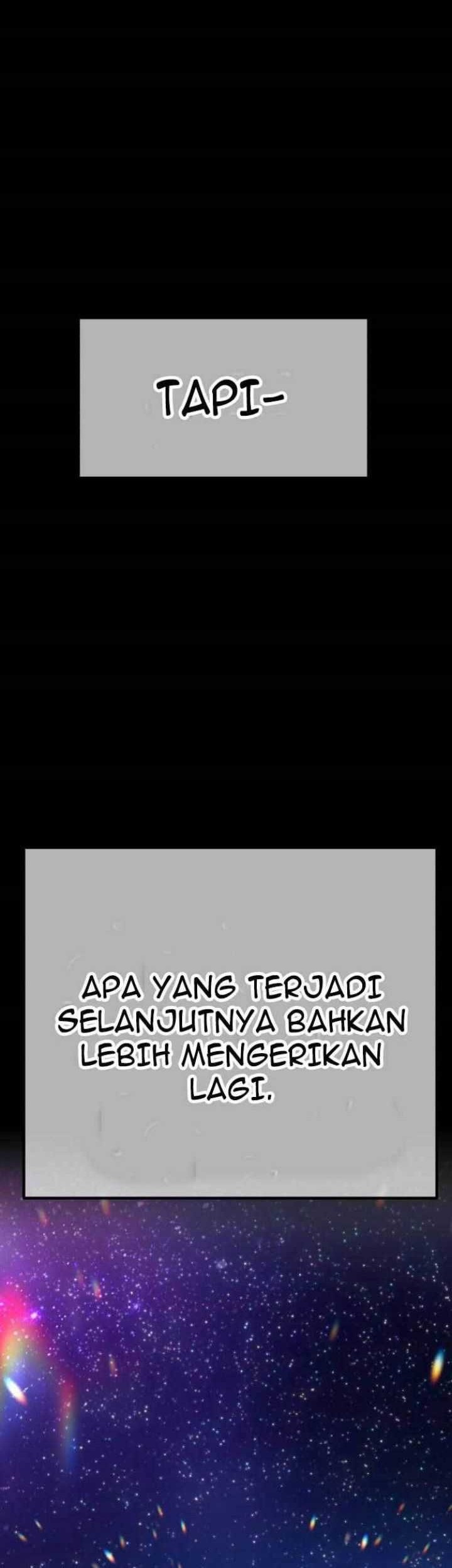 Halaman 78