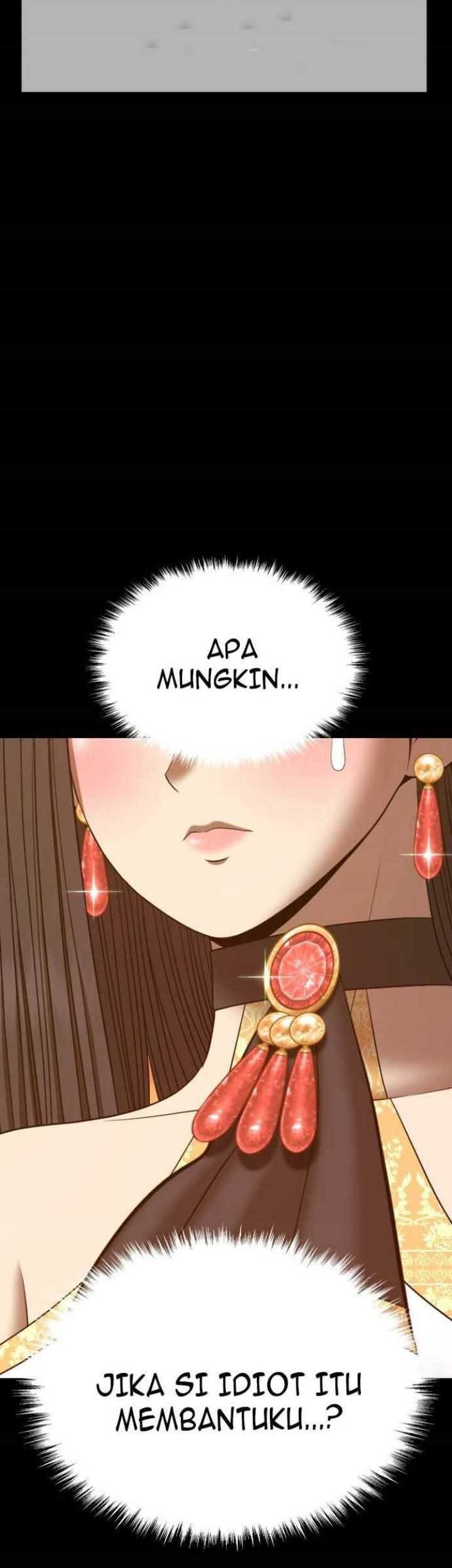 Halaman 95
