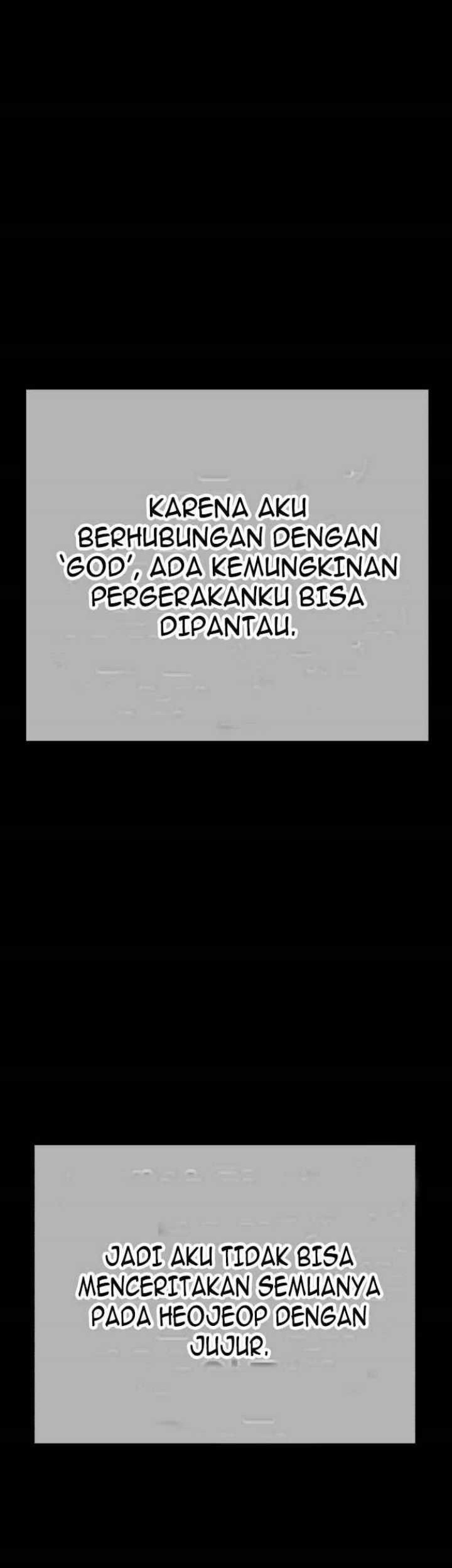 Halaman 96