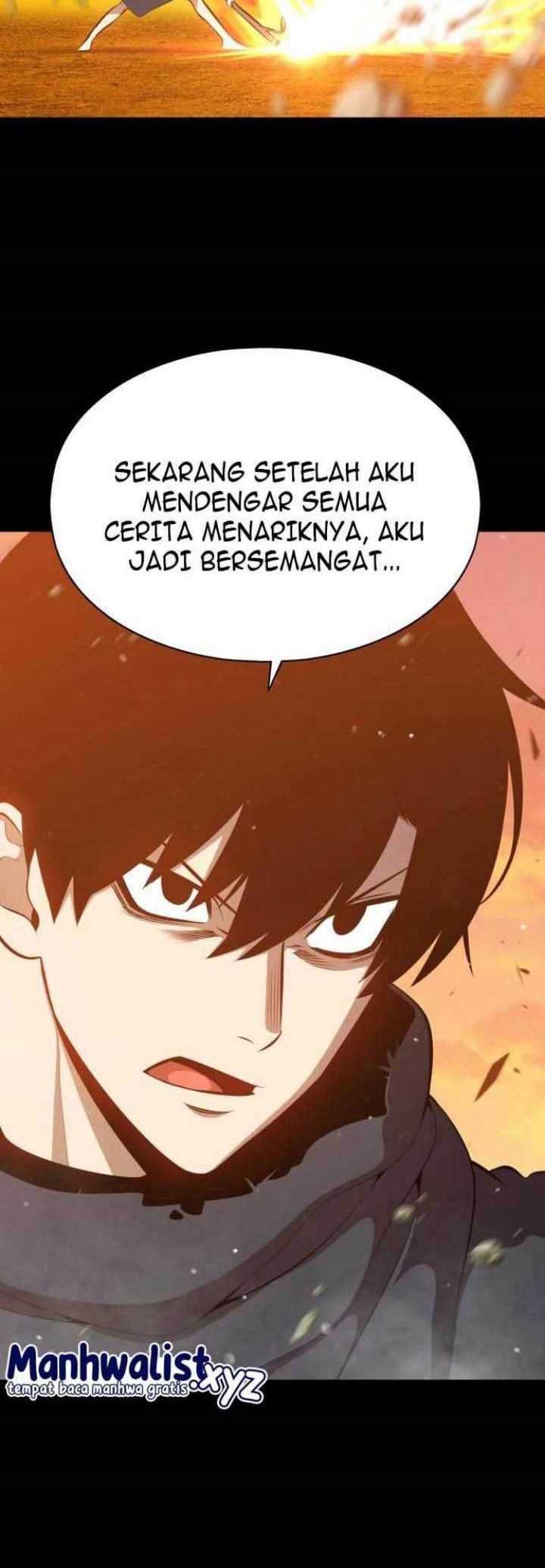 Halaman 104