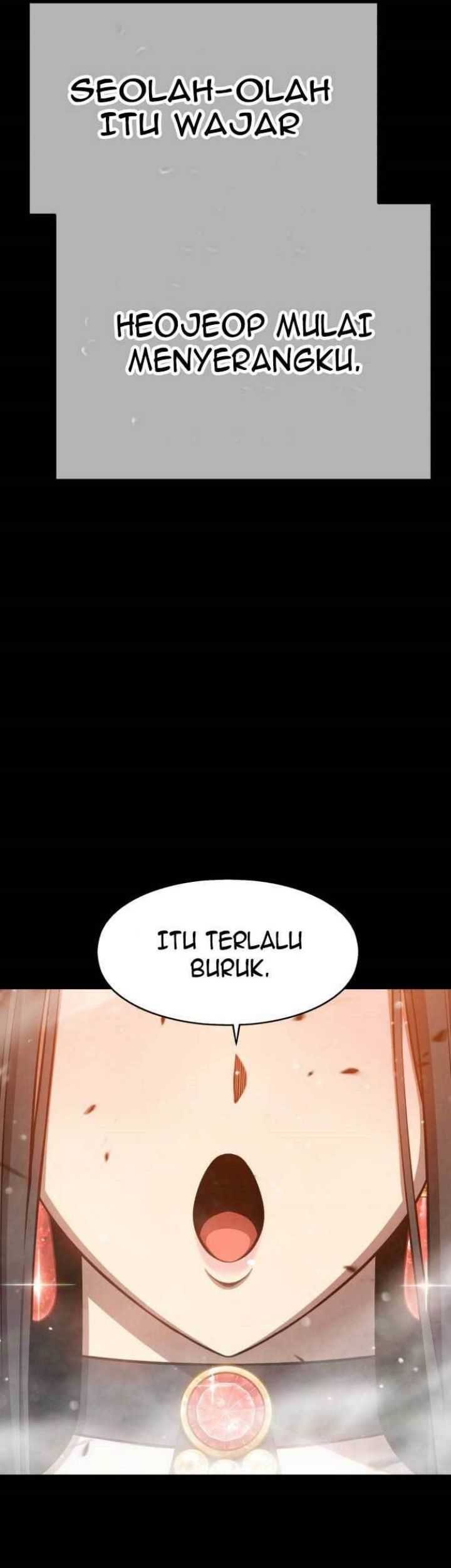 Halaman 105
