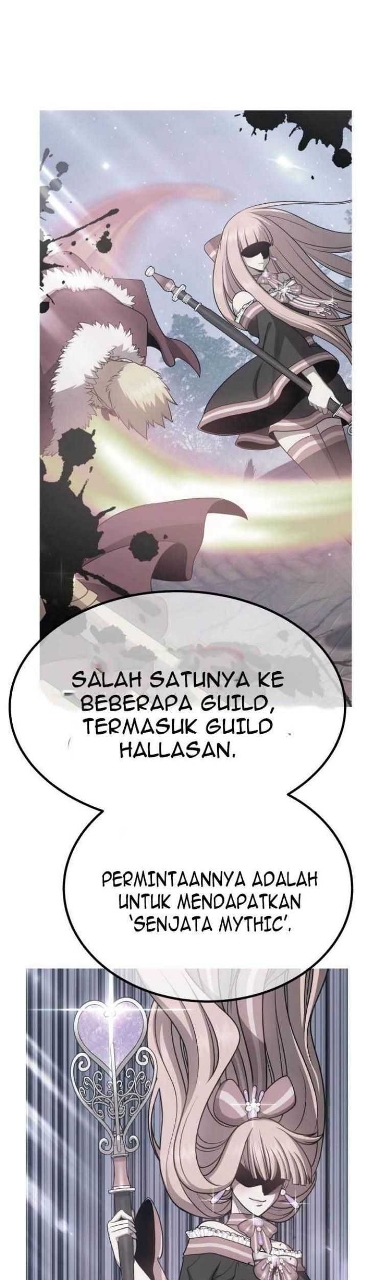 Halaman 111