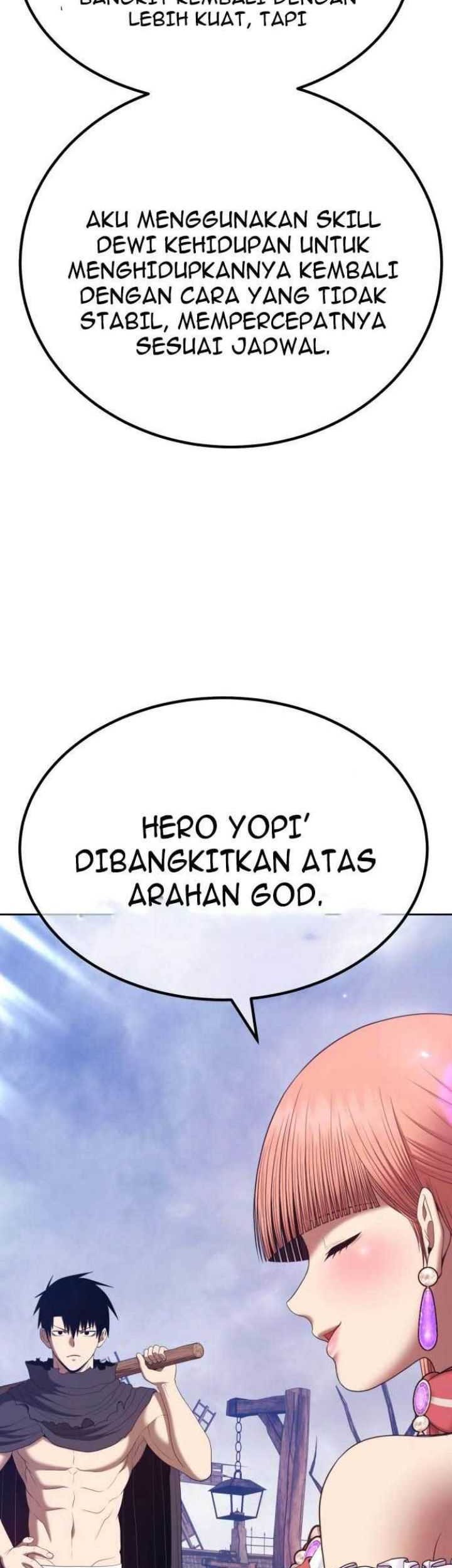 Halaman 115
