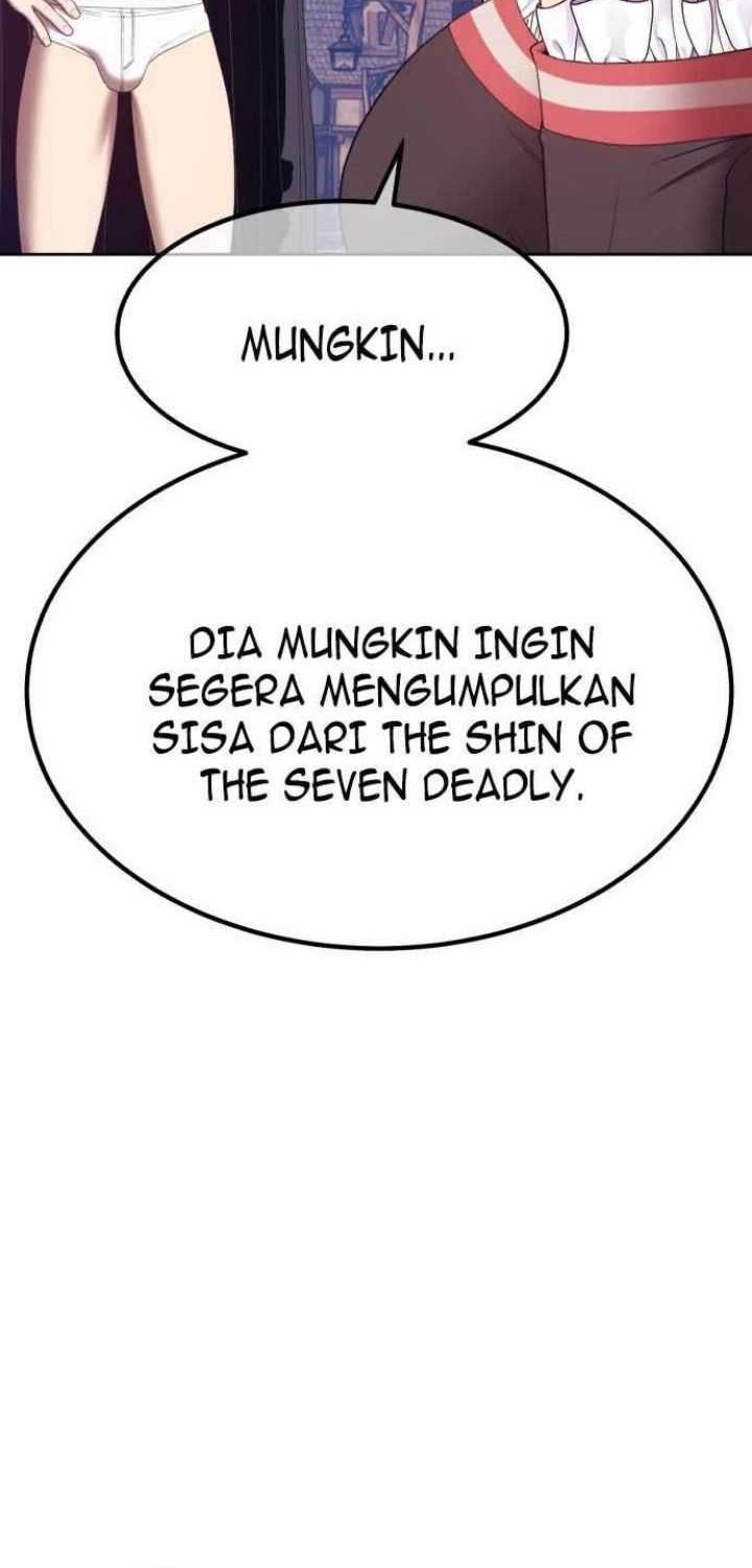 Halaman 116
