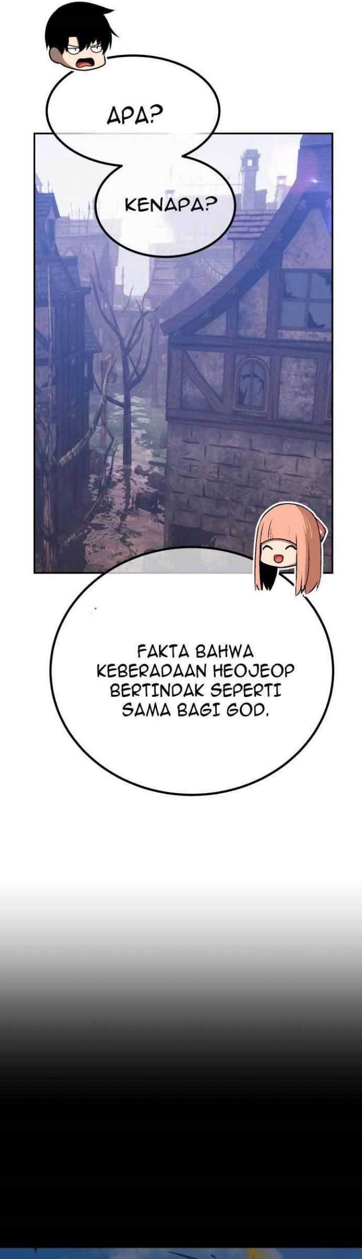 Halaman 117