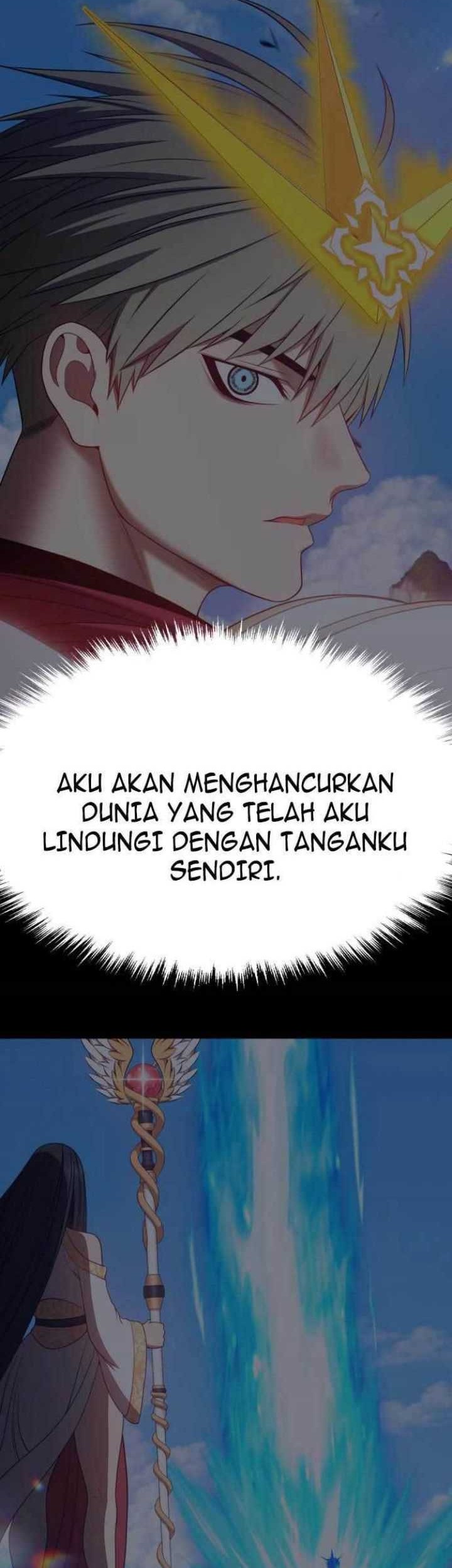Halaman 118