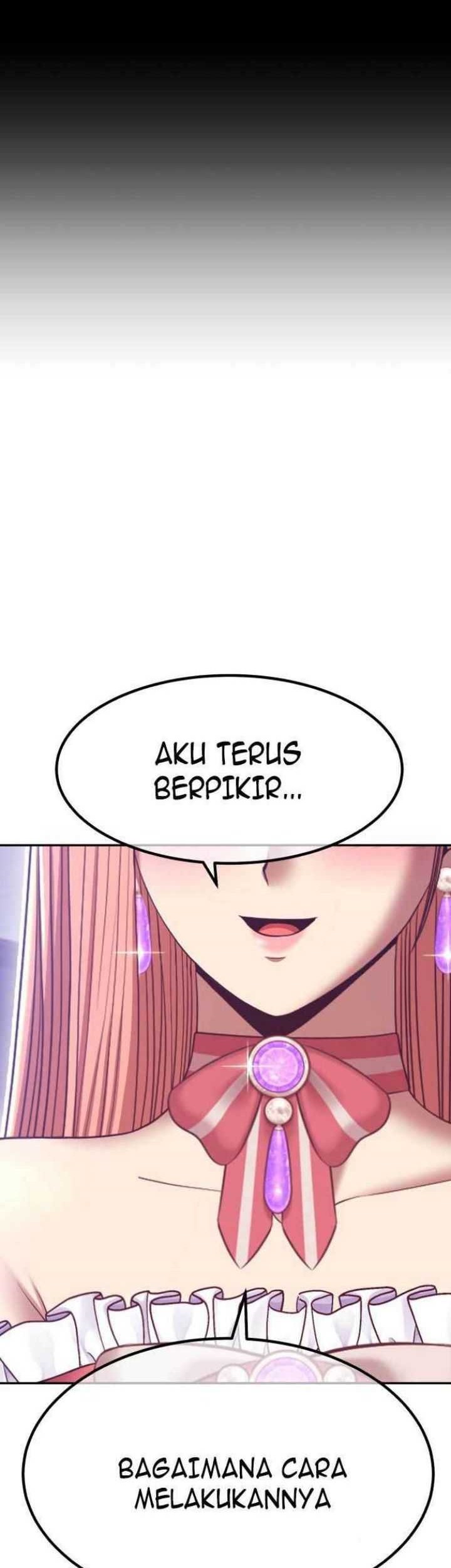 Halaman 122