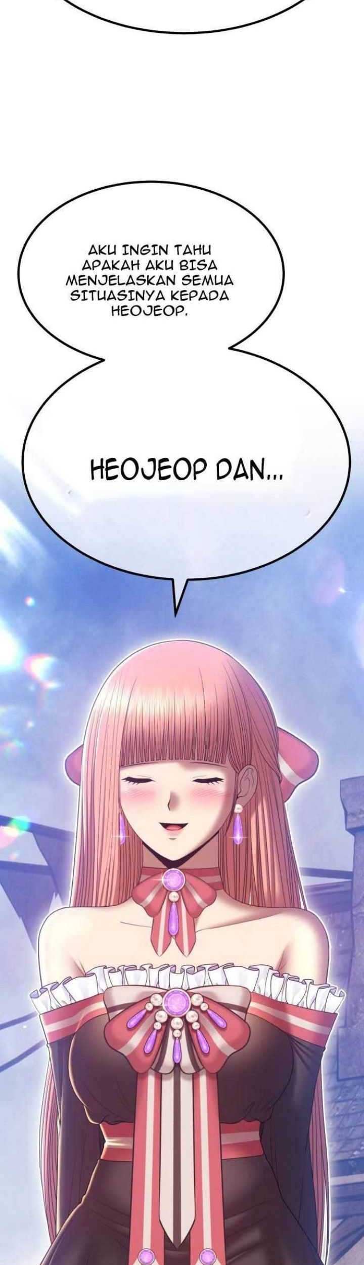 Halaman 123