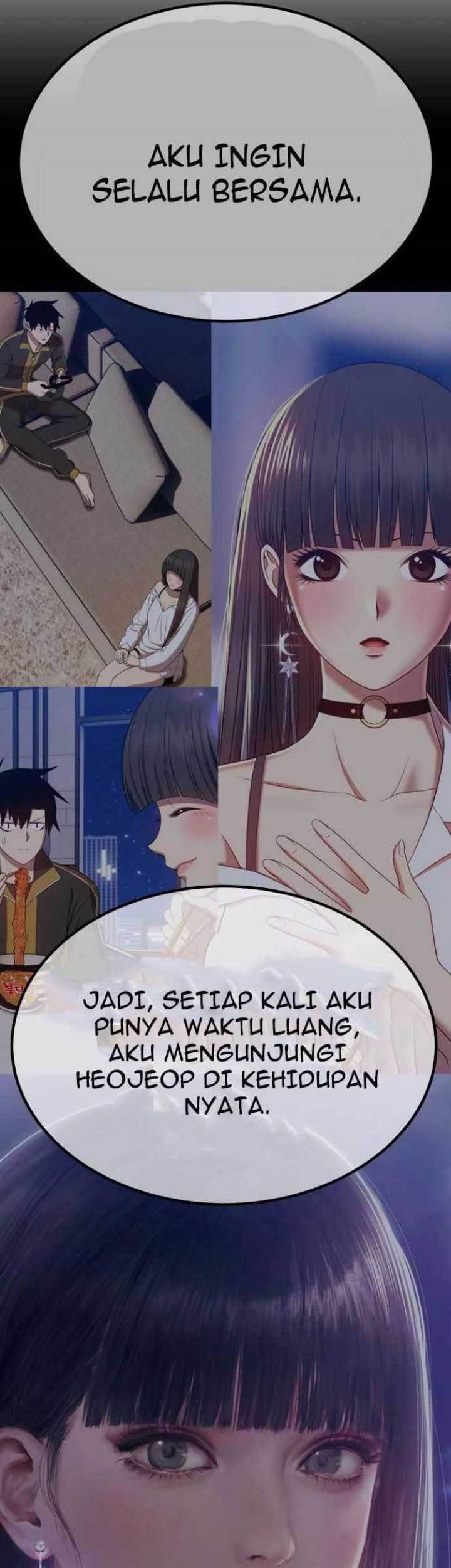 Halaman 125