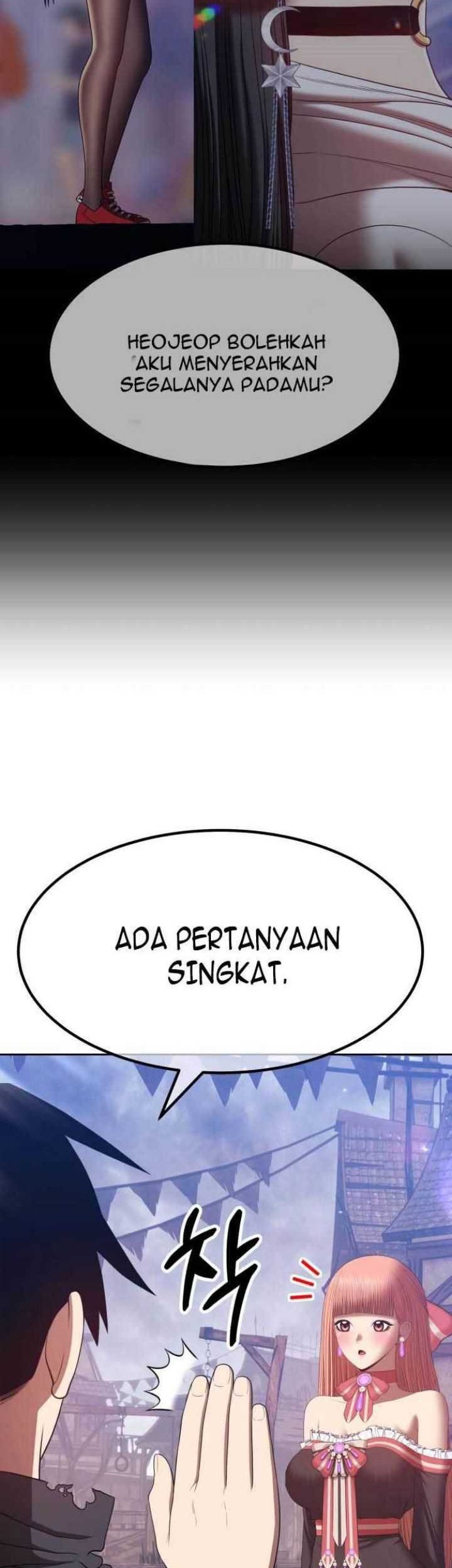 Halaman 130