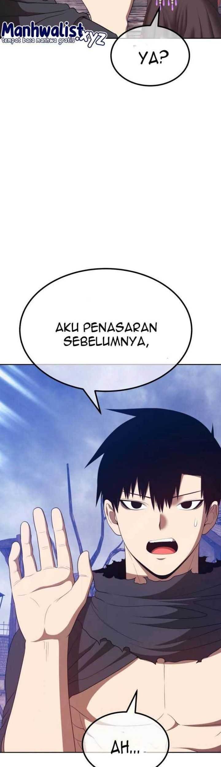 Halaman 131