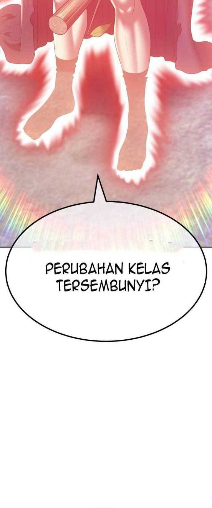 Halaman 140