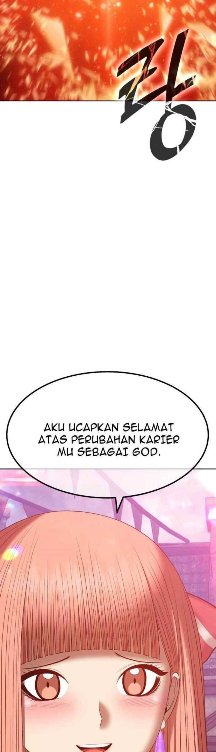 Halaman 143