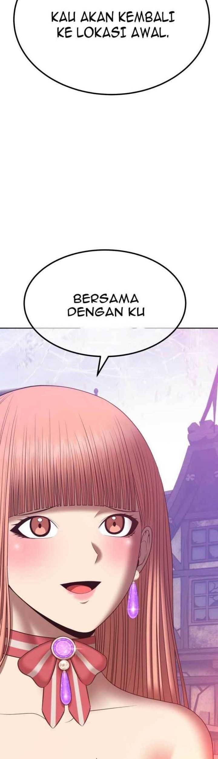 Halaman 147