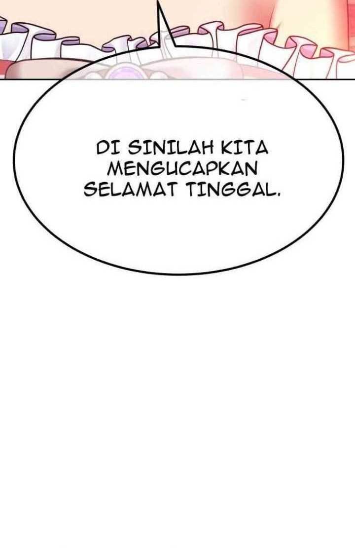 Halaman 148