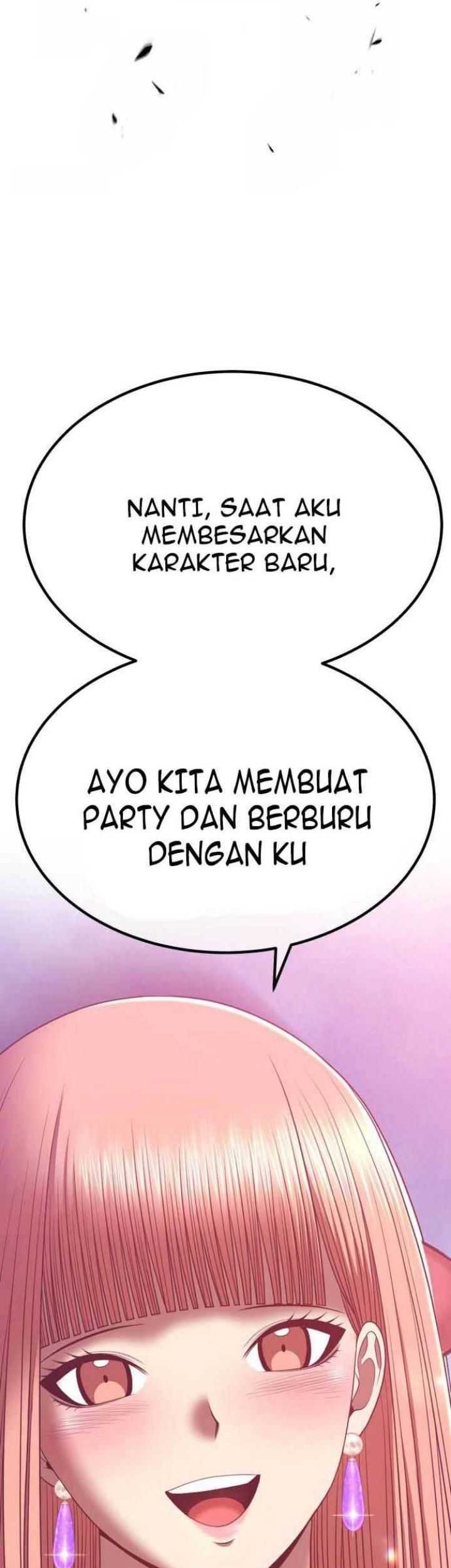 Halaman 153