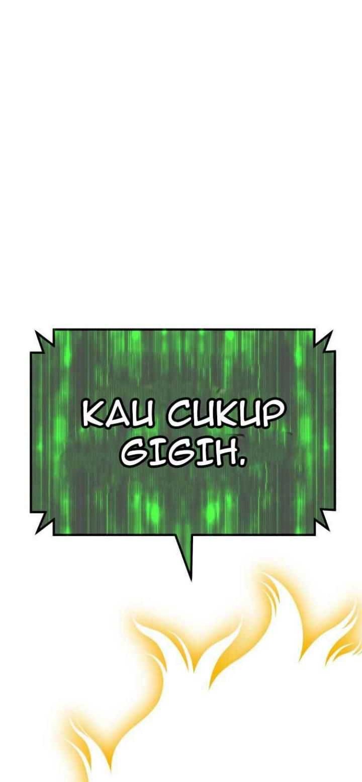 Halaman 168