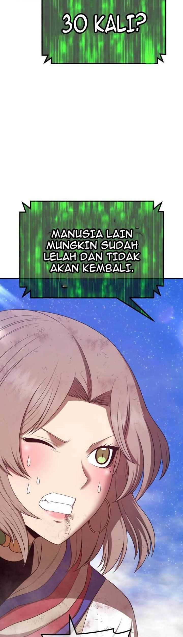 Halaman 171