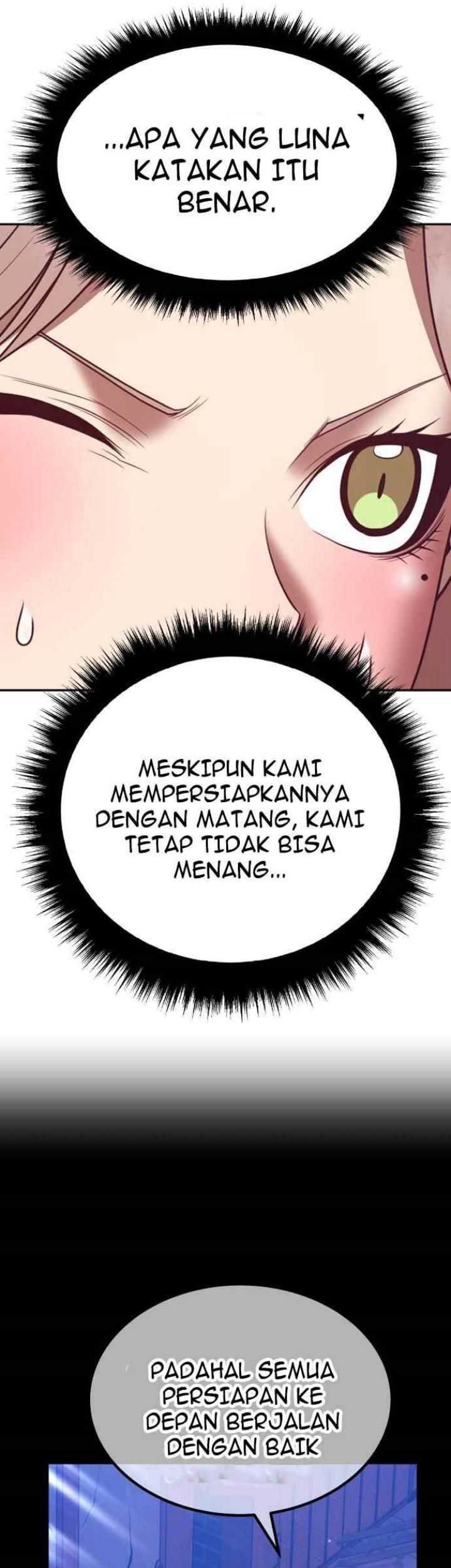 Halaman 173