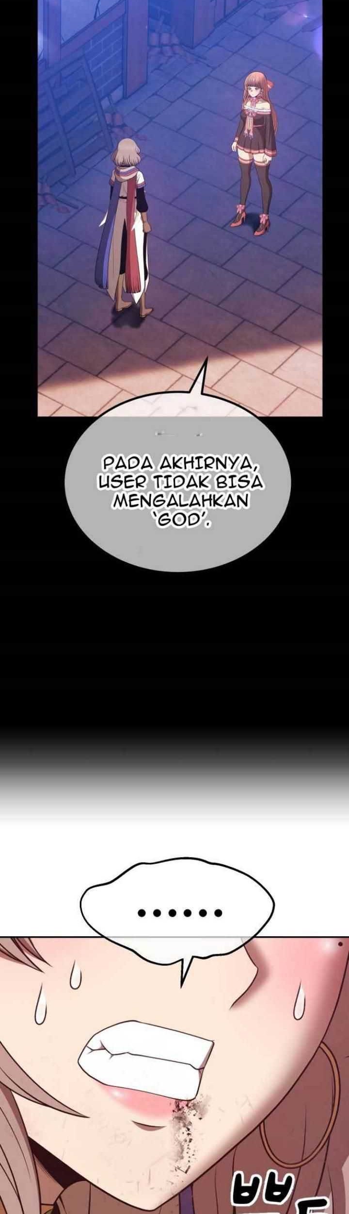 Halaman 174