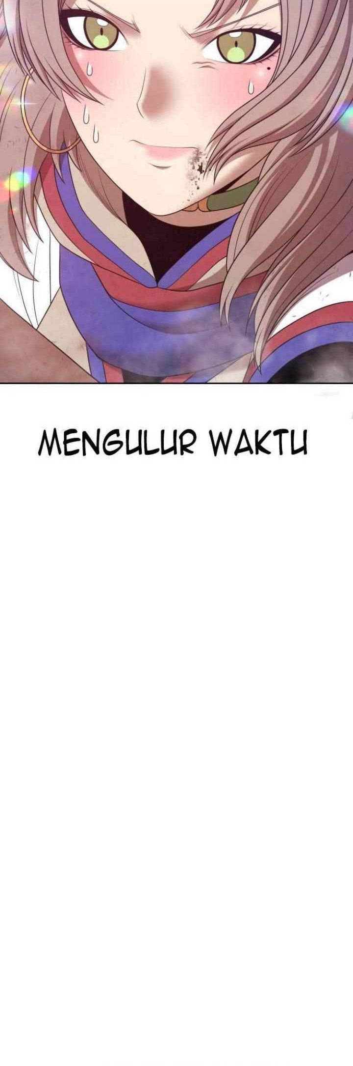 Halaman 180