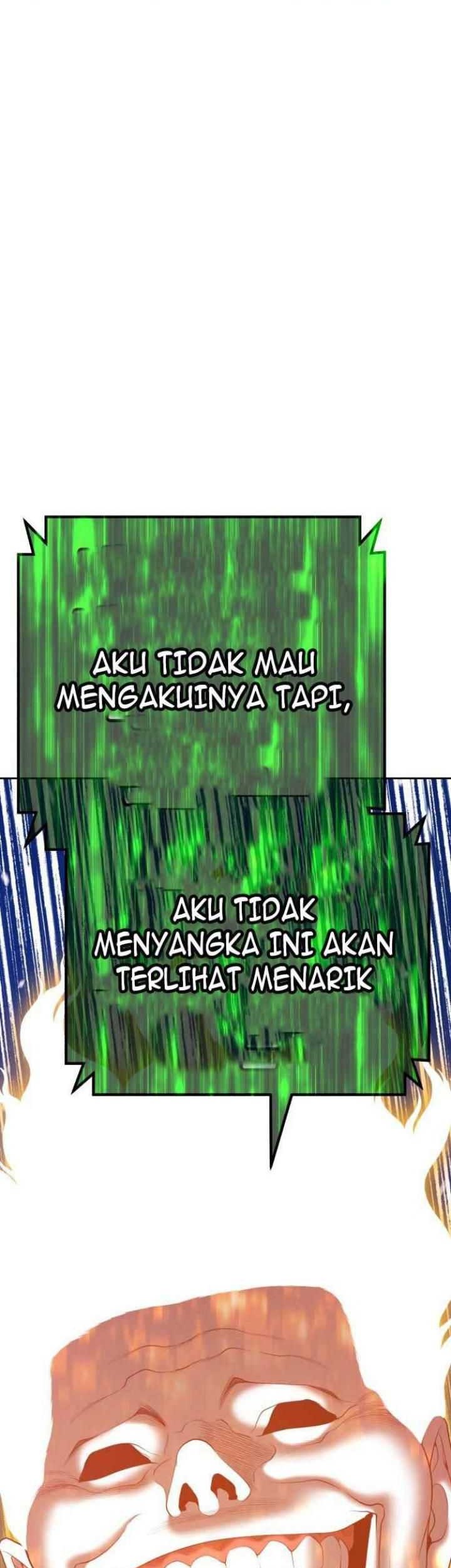 Halaman 215
