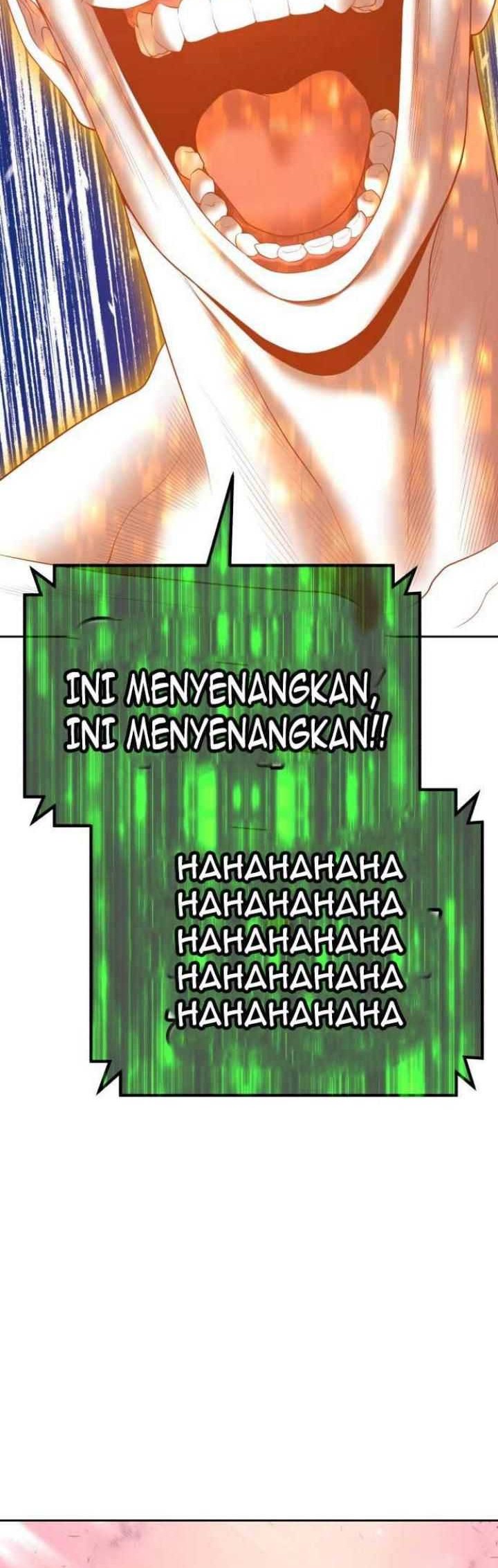 Halaman 216
