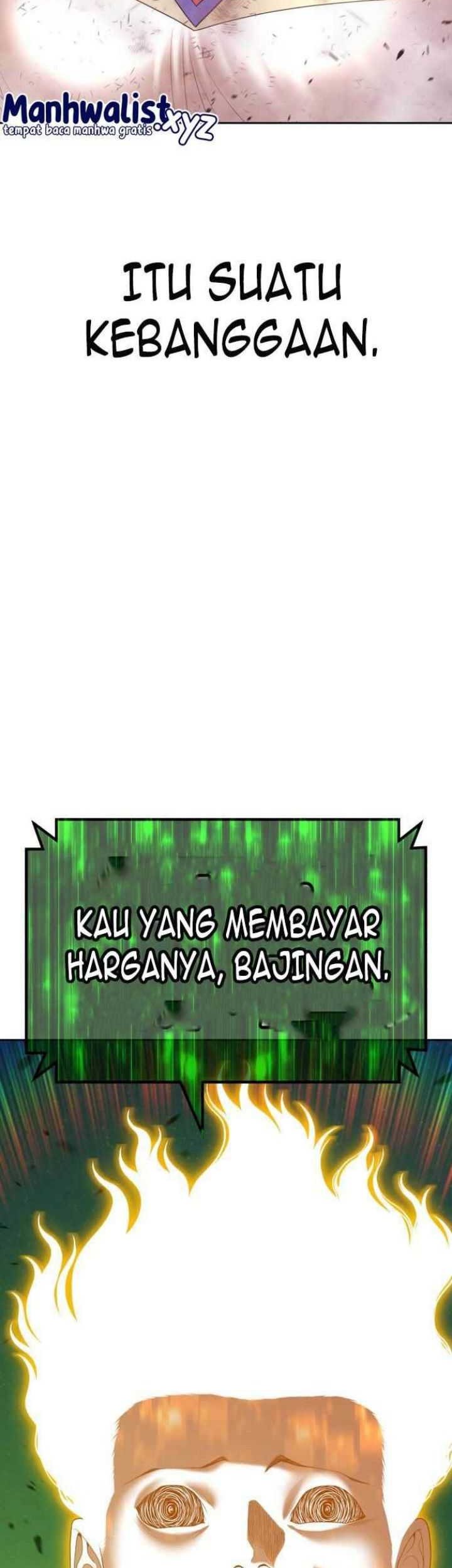 Halaman 223