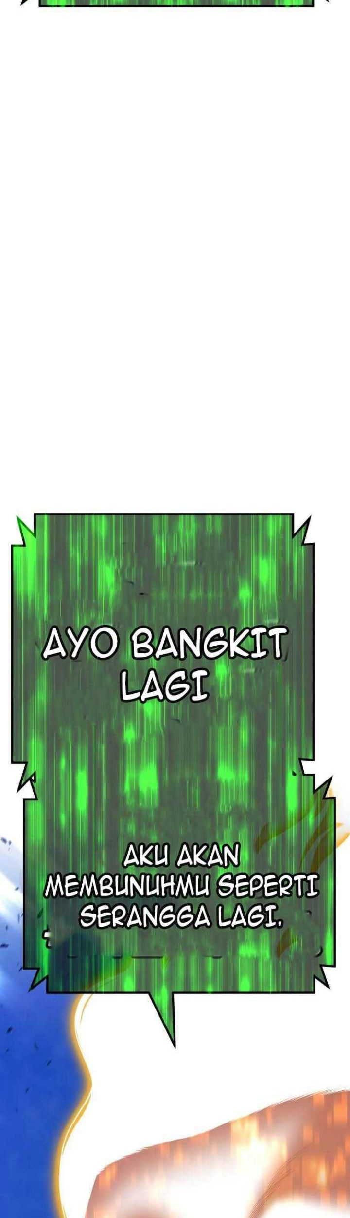 Halaman 231
