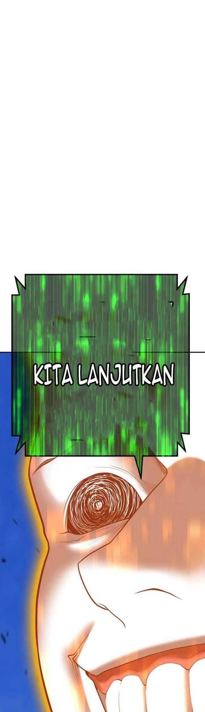 Halaman 233