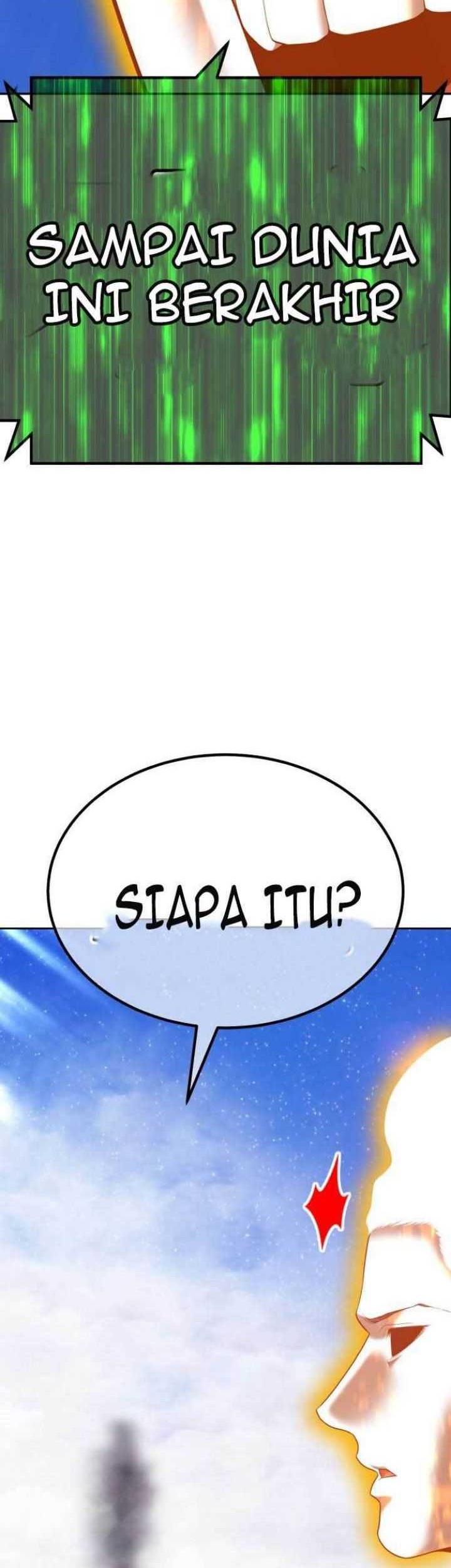Halaman 234
