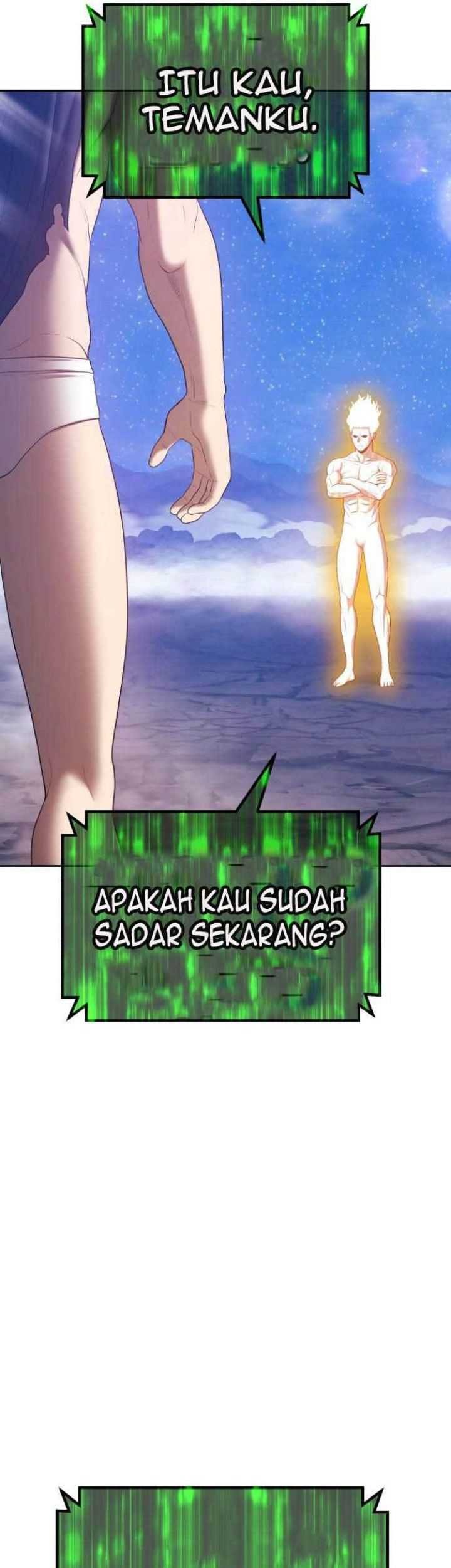 Halaman 245