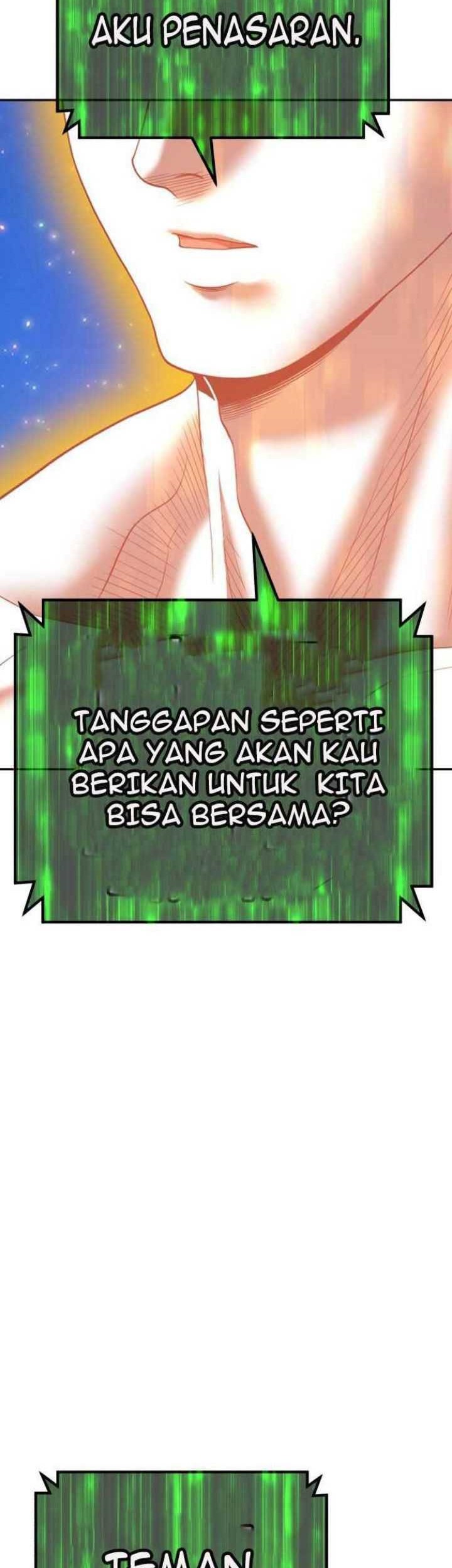 Halaman 246