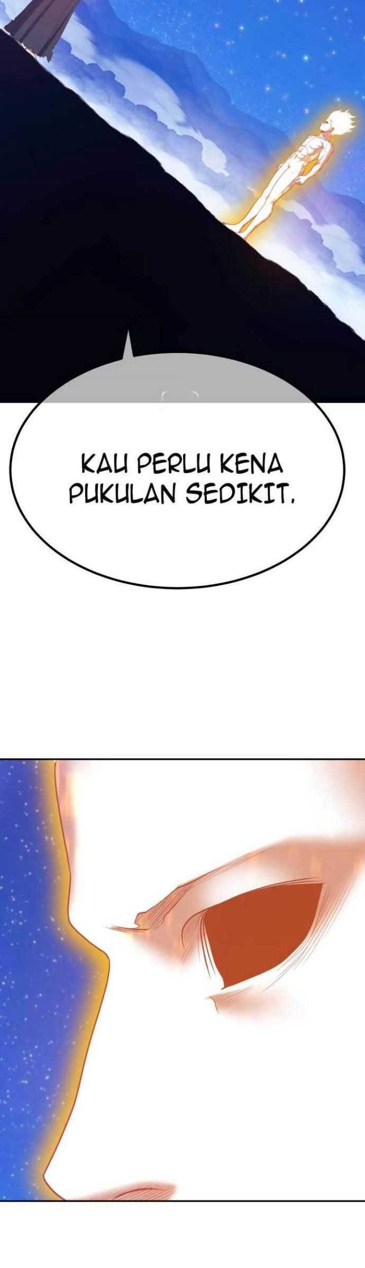Halaman 250