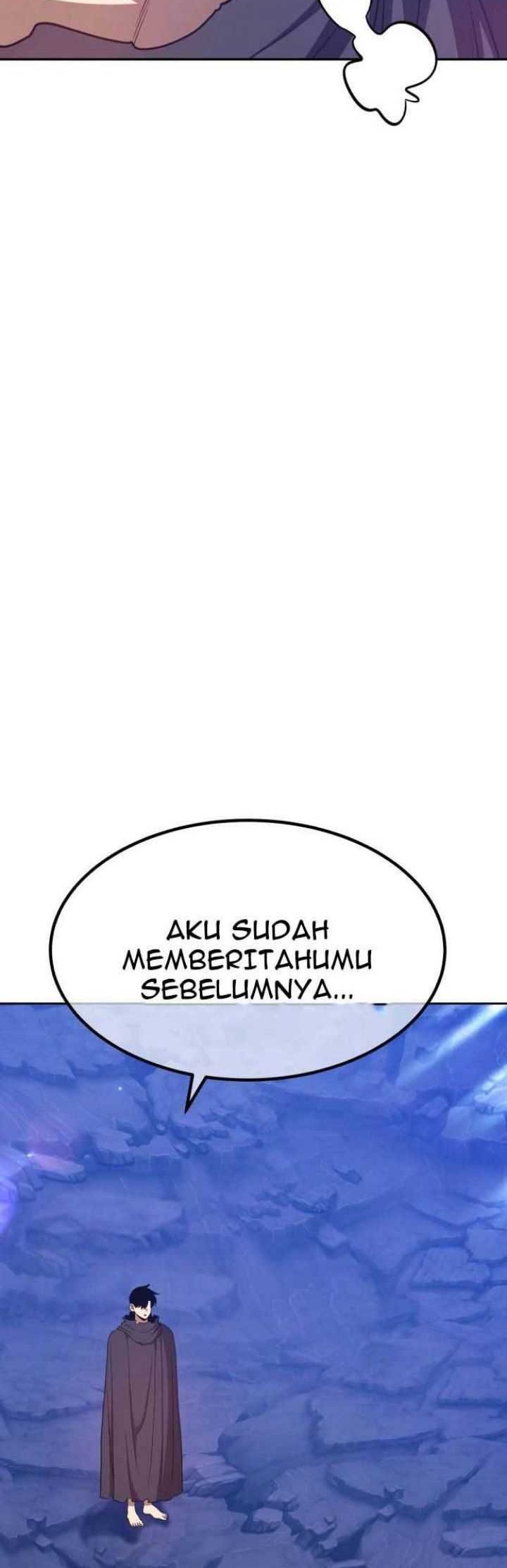 Halaman 256