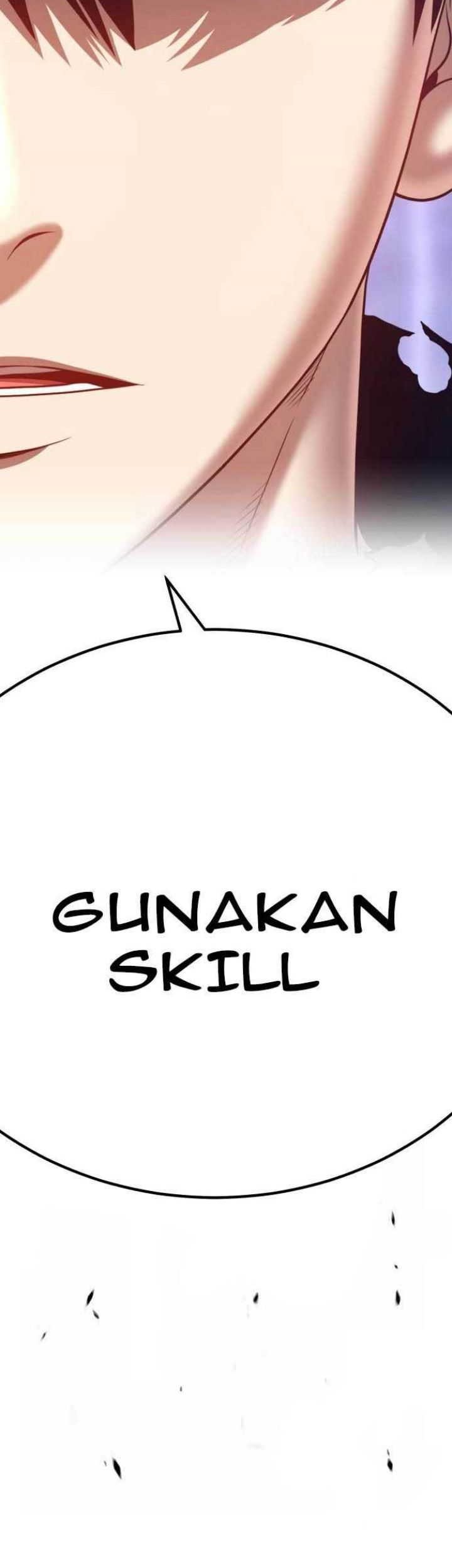 Halaman 259