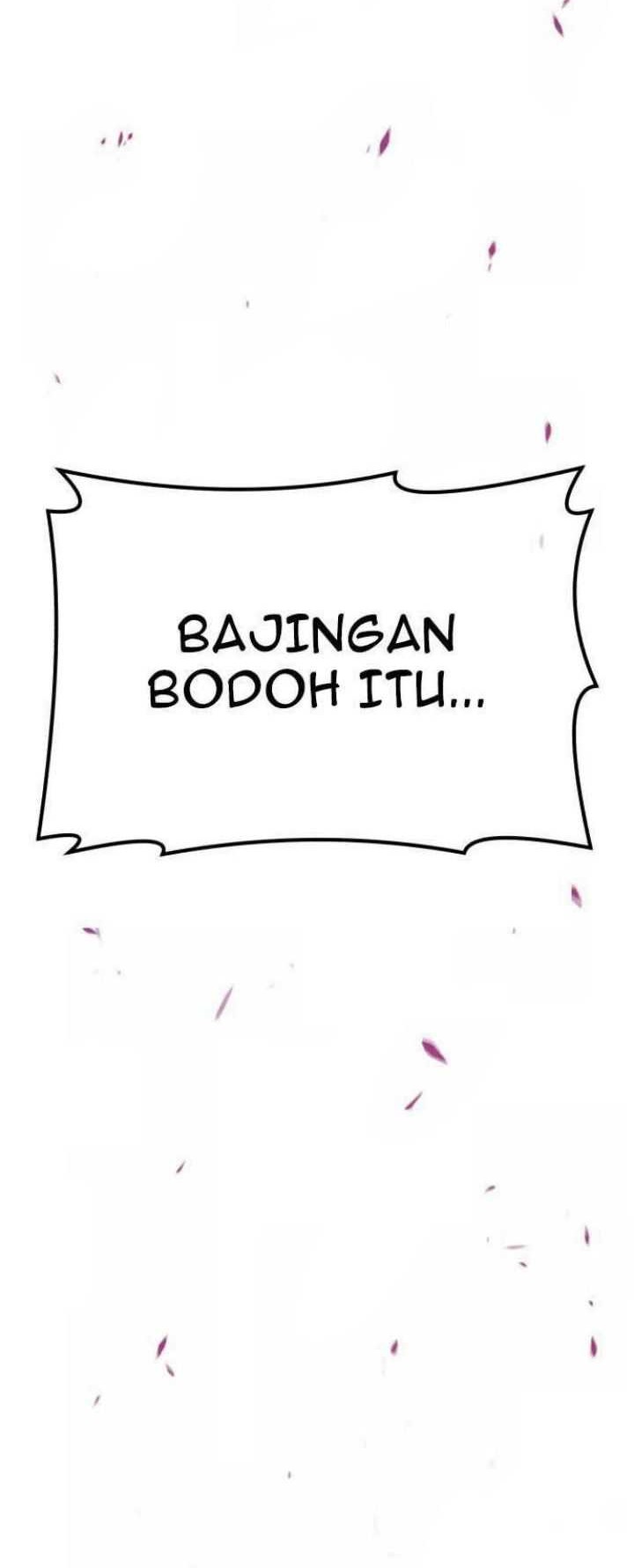 Halaman 272