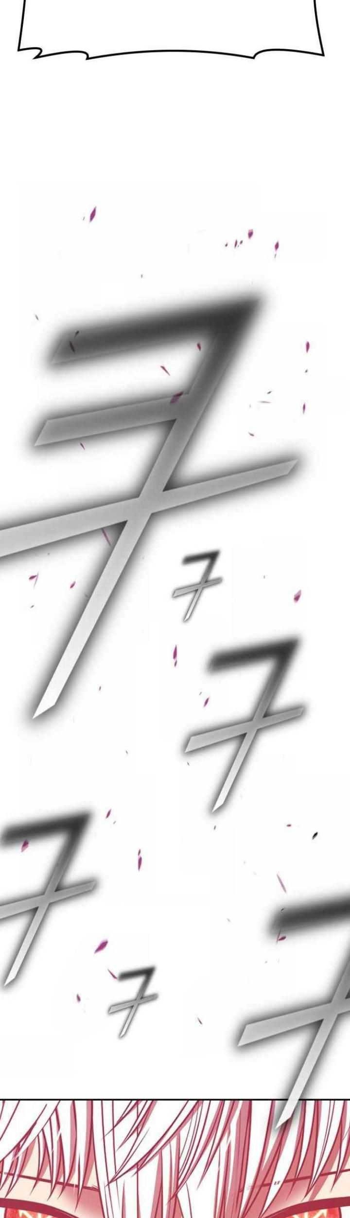 Halaman 274