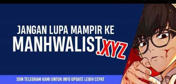 Halaman 282