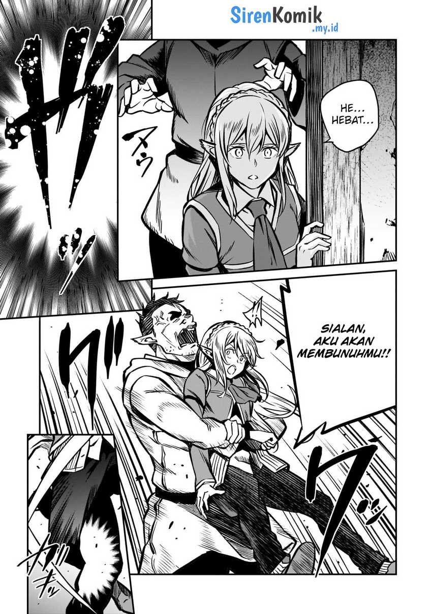 Halaman 129