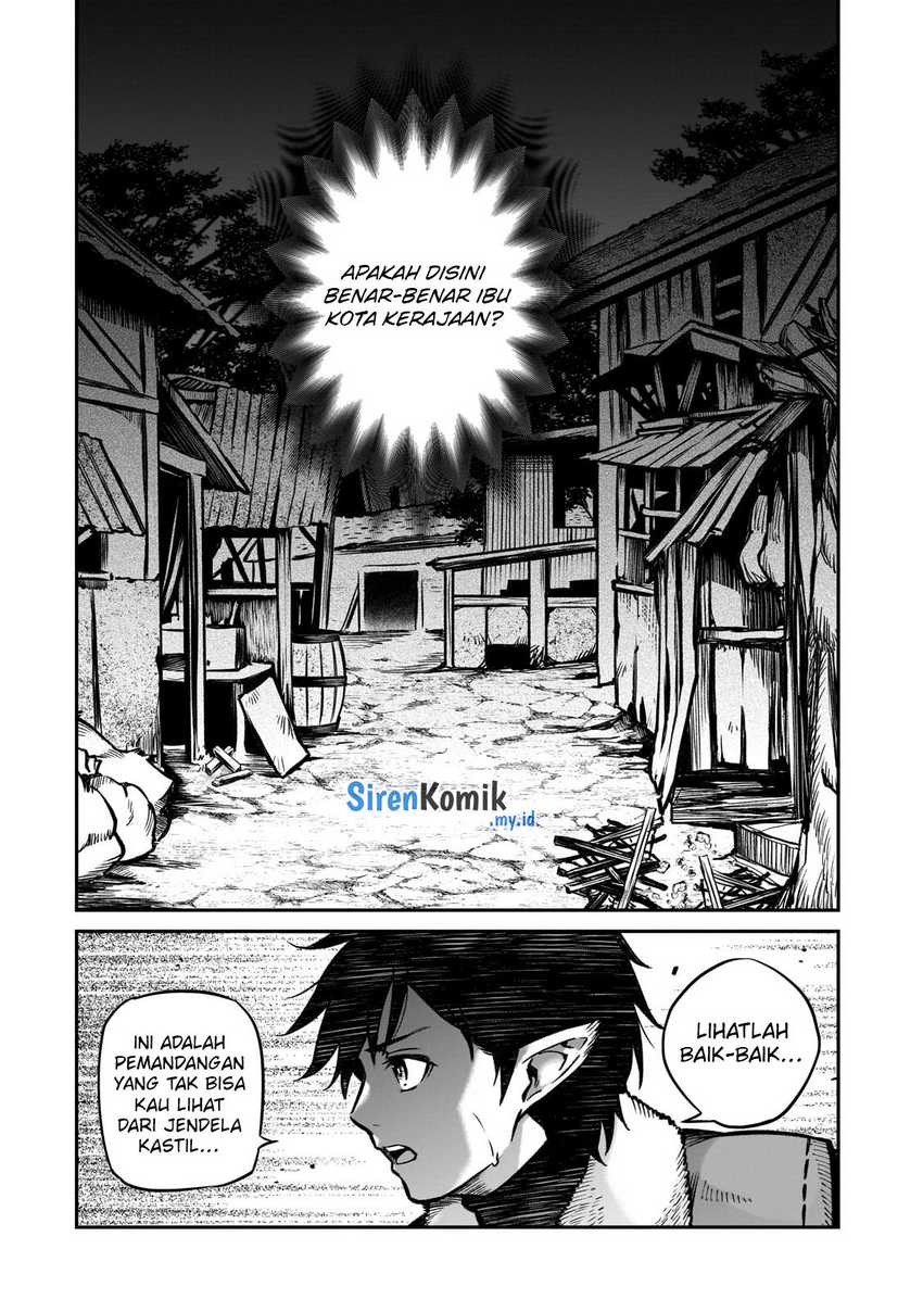 Halaman 138