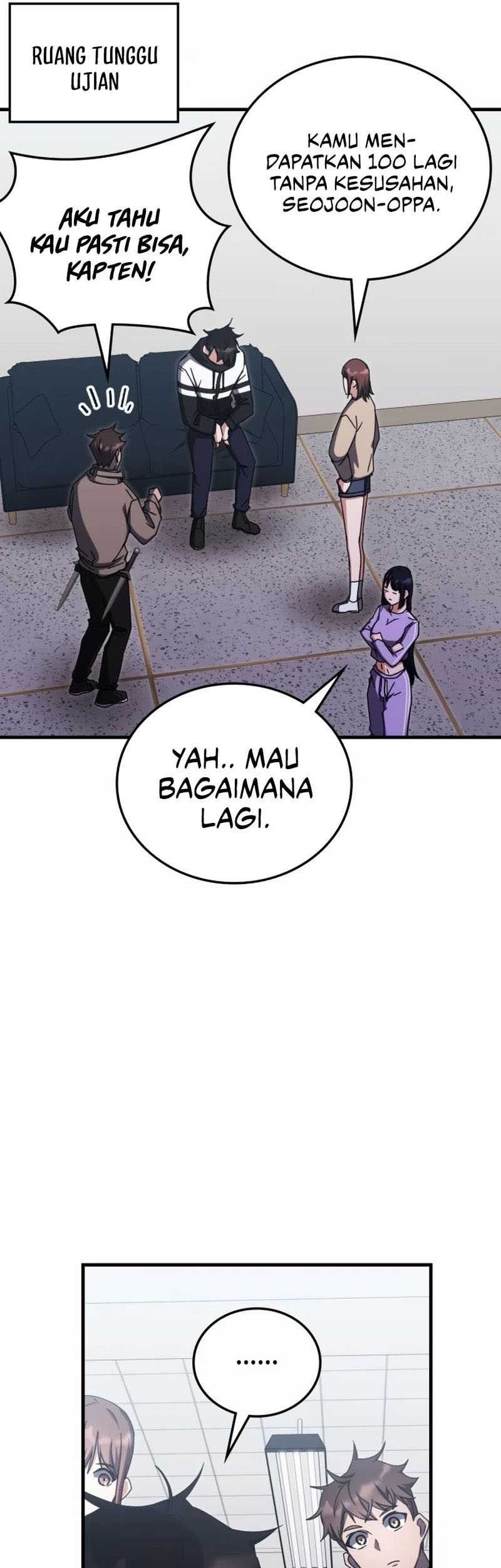 Halaman 58