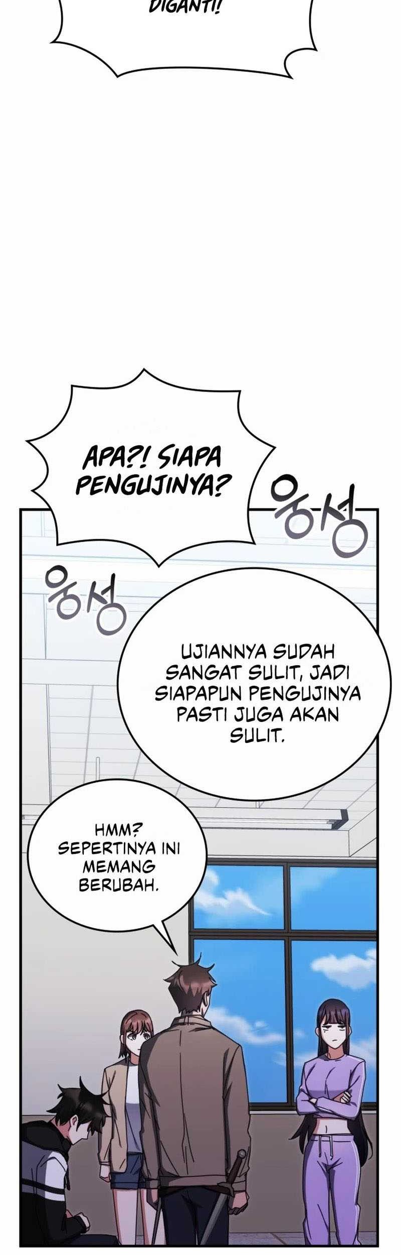 Halaman 60