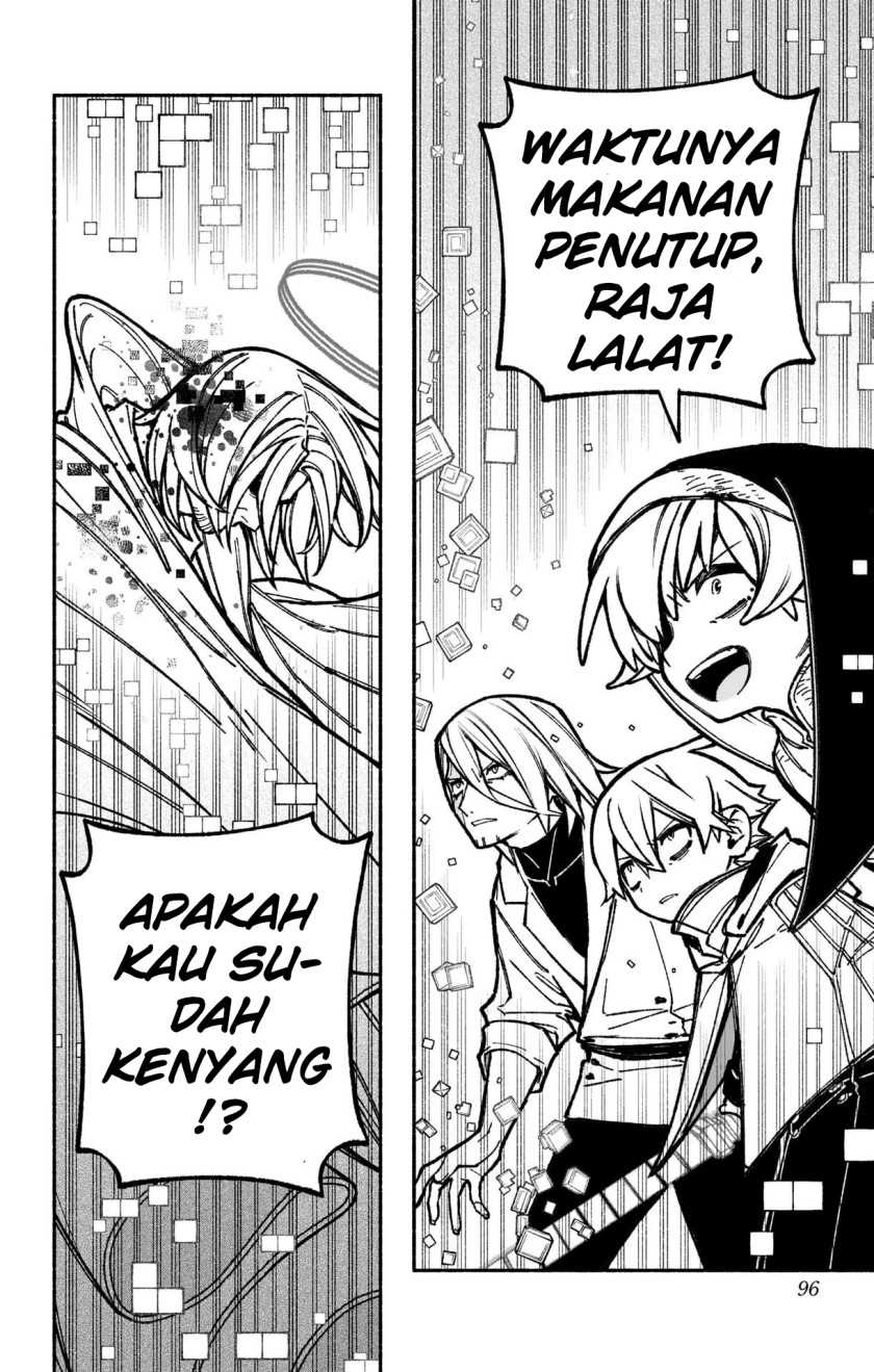 Halaman 43
