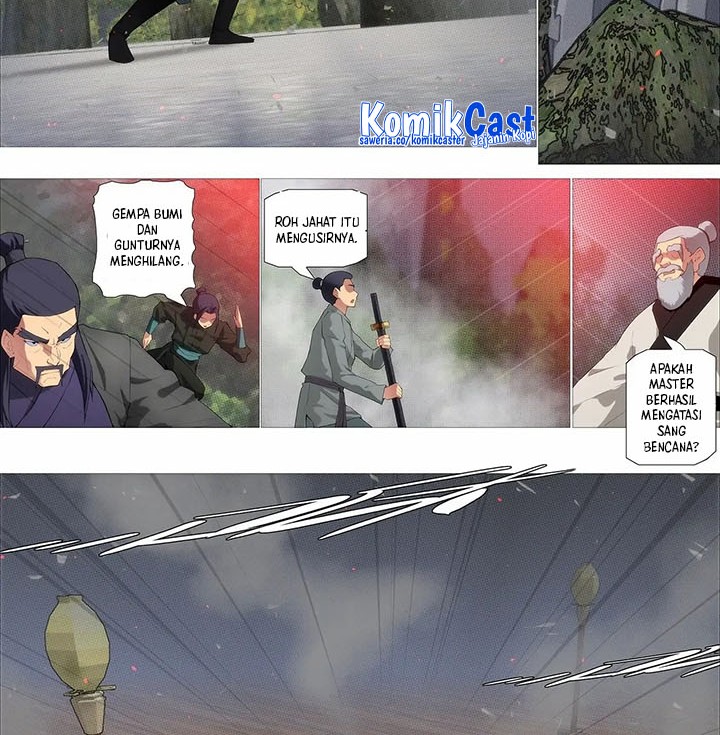 Halaman 10