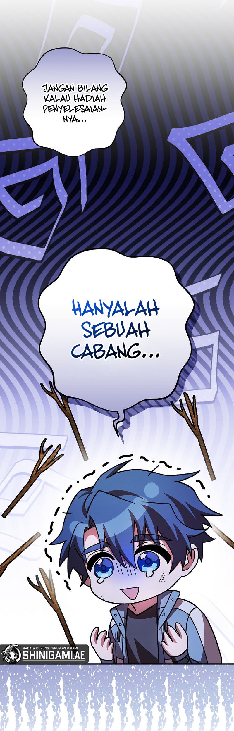 Halaman 143