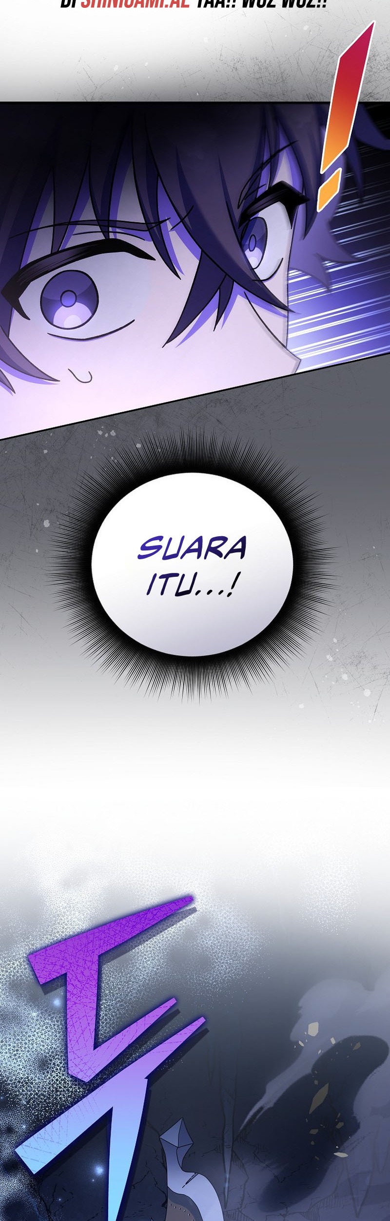 Halaman 146