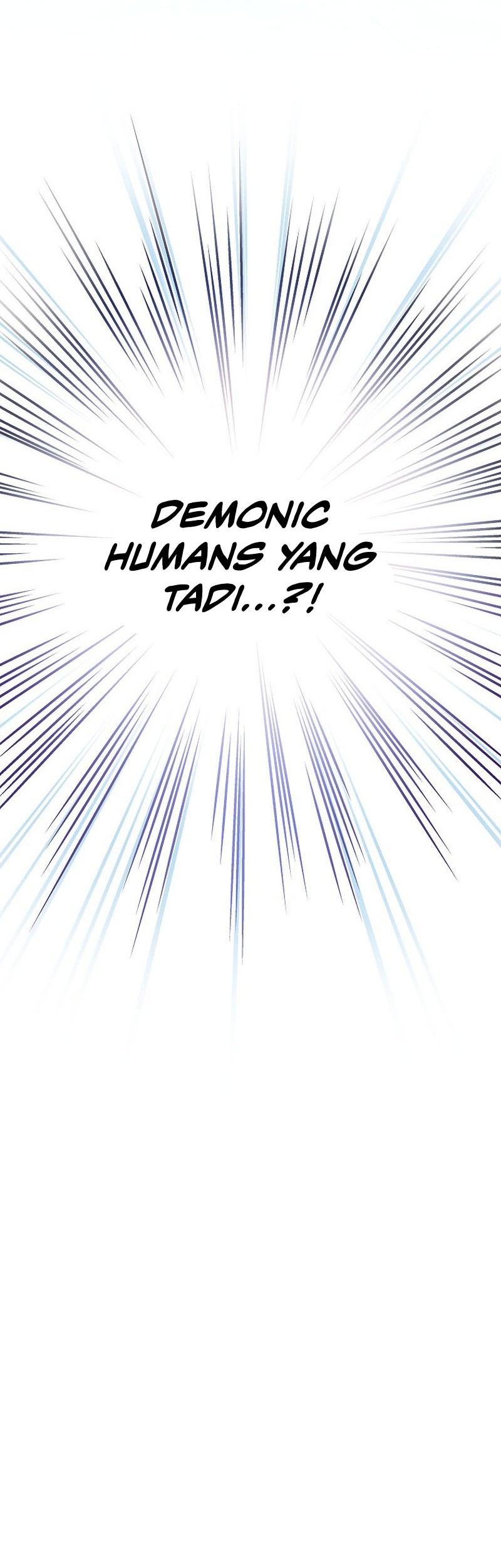 Halaman 148