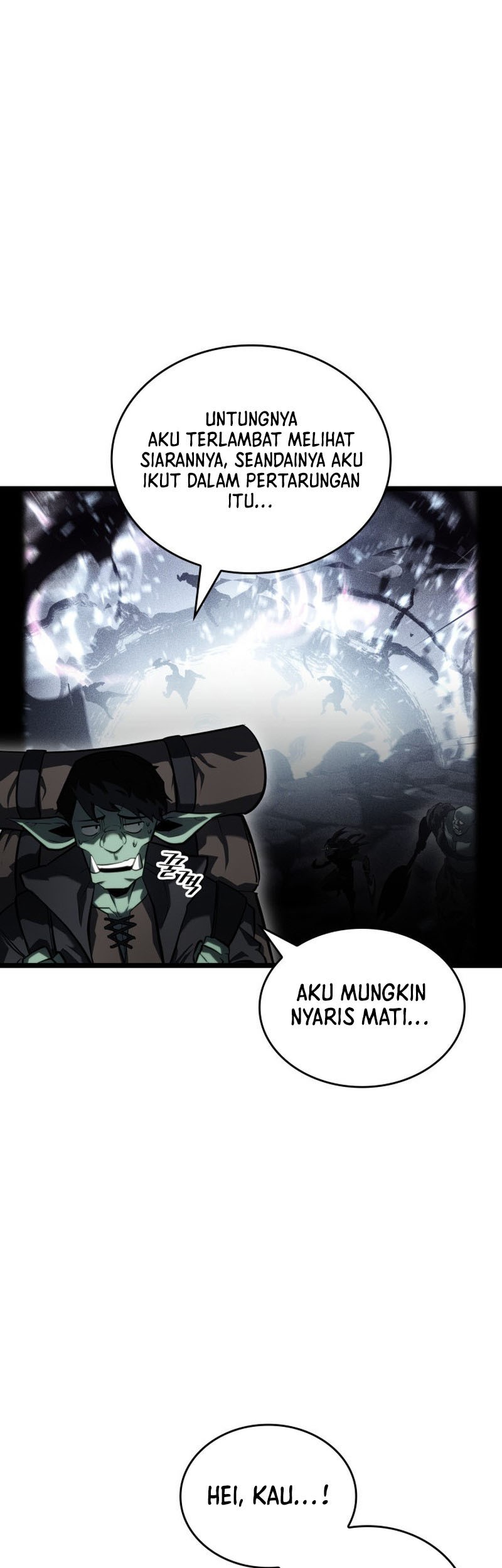 Halaman 40