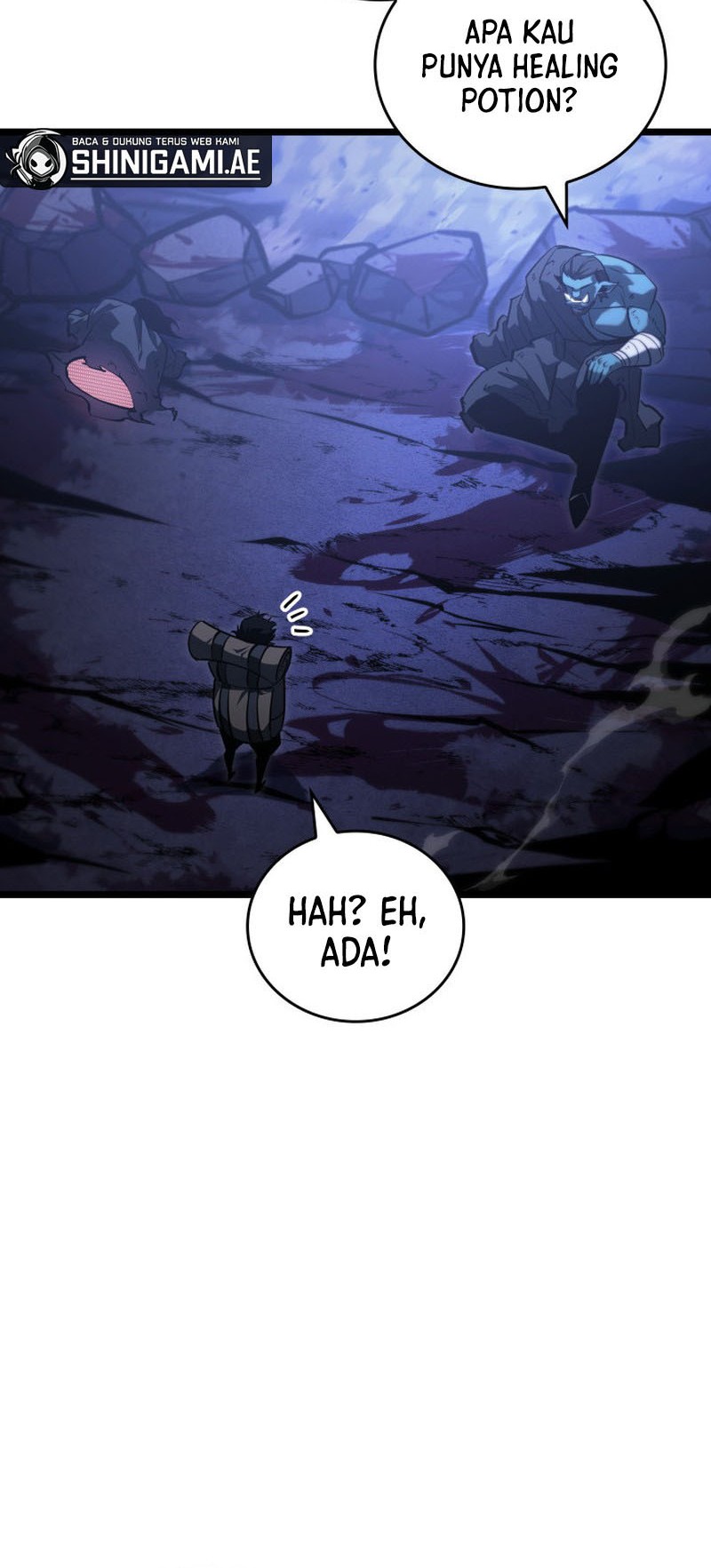 Halaman 41